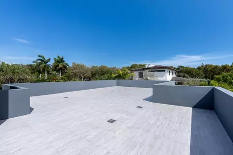 Other - 5900 SW 129th Ter, Pinecrest, FL 33156 photo 11 of 22