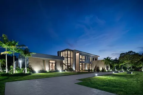 Other - 5900 SW 129th Ter, Pinecrest, FL 33156 photo 20 of 22