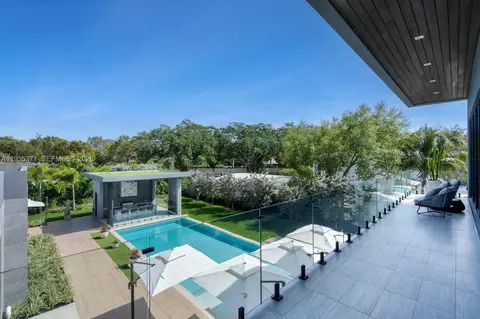 Other - 5900 SW 129th Ter, Pinecrest, FL 33156 photo 15 of 22