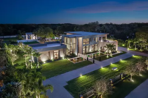 Other - 5900 SW 129th Ter, Pinecrest, FL 33156 photo 18 of 22