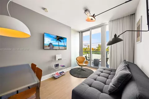 1215 West Ave #408, Miami Beach, FL 33139