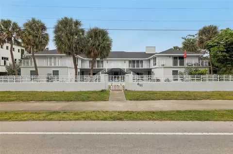 461 N Ocean Blvd #0050, Boca Raton, FL 33432