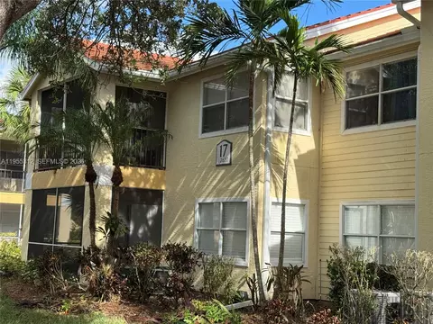 12620 Equestrian Cir #1707, Fort Myers, FL 33907