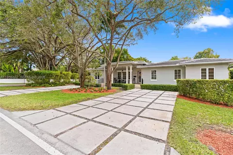4705 Alhambra Cir, Coral Gables, FL 33146