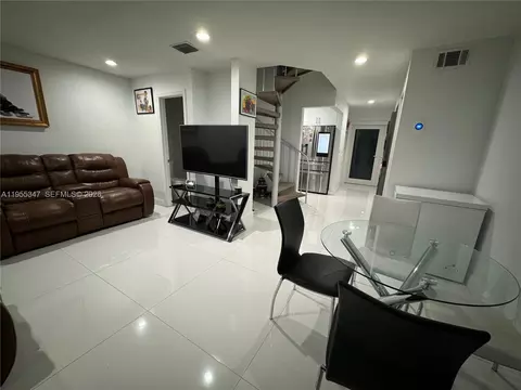 6315 SW 138th Ct #6315-4, Miami, FL 33183