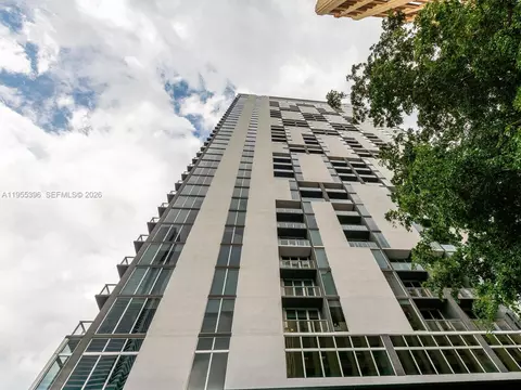 151 SE 1st St #805, Miami, FL 33131