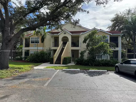12581 Equestrian Cir #1010, Fort Myers, FL 33907