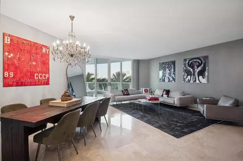 21200 Point Pl #504, Aventura, FL 33180
