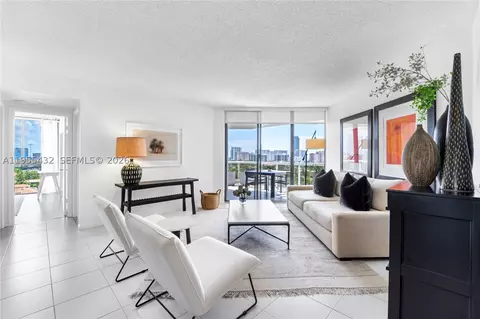 3610 Yacht Club Dr #1001, Aventura, FL 33180