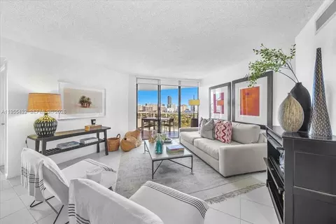 3610 Yacht Club Dr #1001, Aventura, FL 33180