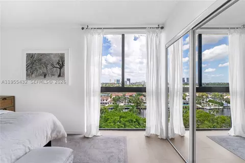 3610 Yacht Club Dr #1001, Aventura, FL 33180
