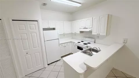 2734 Bird Ave #101, Miami, FL 33133