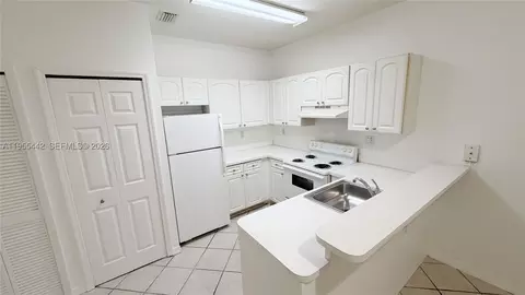 2734 Bird Ave #101, Miami, FL 33133