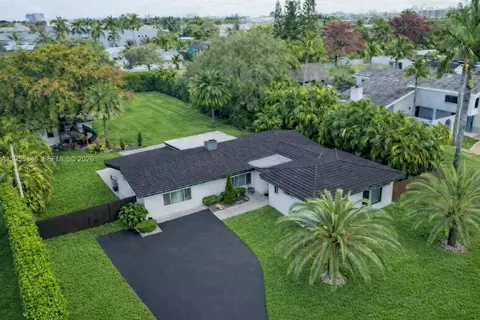 241 SW 129th Ave, Miami, FL 33184