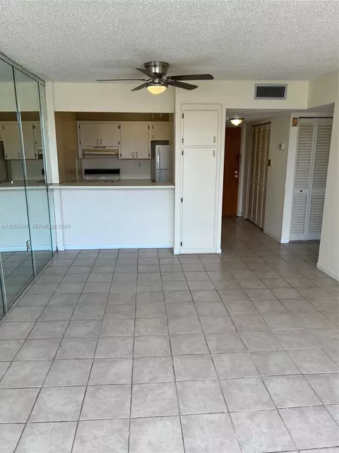 13390 NE 7th Ave #205, North Miami, FL 33161