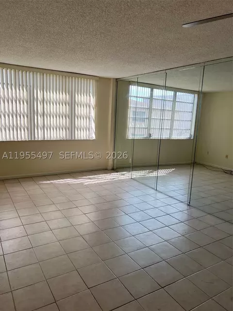13390 NE 7th Ave #205, North Miami, FL 33161