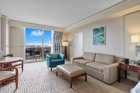 18001 Collins Ave #1817, Sunny Isles Beach, FL 33160