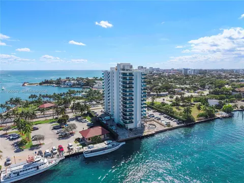 2639 N Riverside Dr #806, Pompano Beach, FL 33062