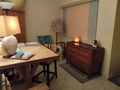 2850 Forest Hills Blvd #310, Coral Springs, FL 33065