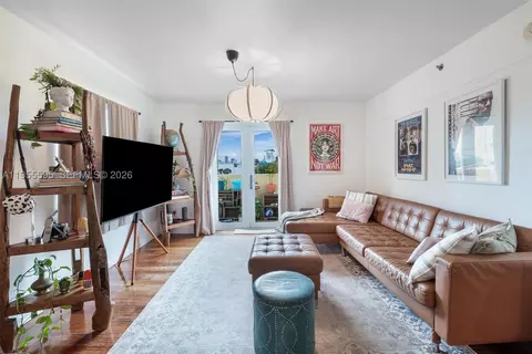 227 Michigan Ave #405, Miami Beach, FL 33139