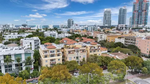 227 Michigan Ave #405, Miami Beach, FL 33139
