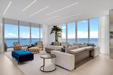 18501 Collins Ave #704, Sunny Isles Beach, FL 33160