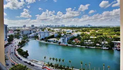 2555 Collins Ave #1804, Miami Beach, FL 33140
