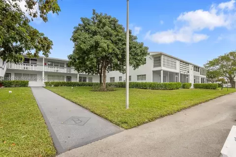 26 Prescott B #26, Deerfield Beach, FL 33442