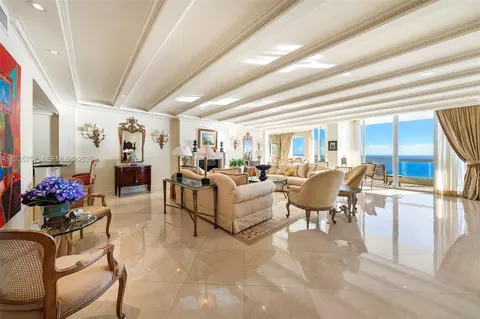 17875 Collins Ave #4103, Sunny Isles Beach, FL 33160