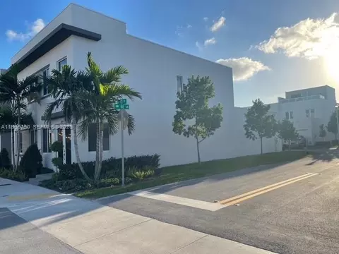 6484 NW 103rd Pl #6484, Doral, FL 33178