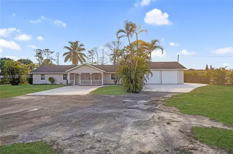13010 60th St N, West Palm Beach, FL 33411