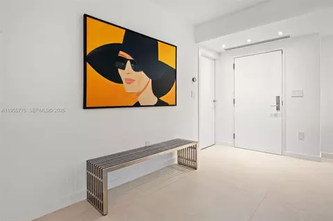 10205 Collins Ave #1203, Bal Harbour, FL 33154