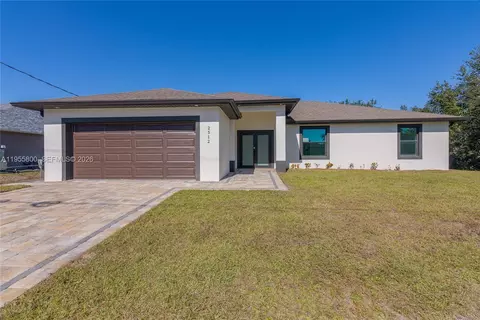 Undisclosed, Lehigh Acres, FL 33971