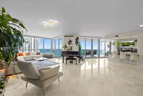 3101 S Ocean Dr #3003, Hollywood, FL 33019