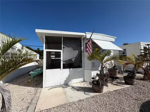 1361 Overseas Hwy G13, Marathon, FL 33050