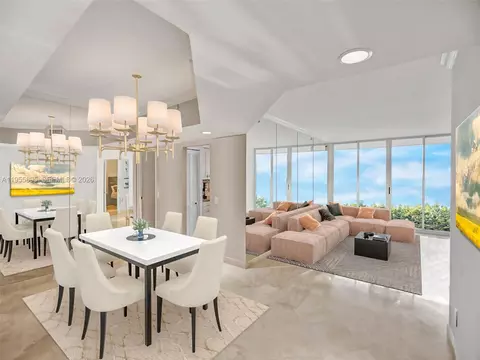 21205 Yacht Club Dr #507, Aventura, FL 33180
