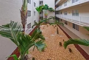 7743 SW 86th St #D-227, Miami, FL 33143