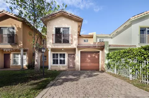 940 SW 6th Ave, Florida City, FL 33034