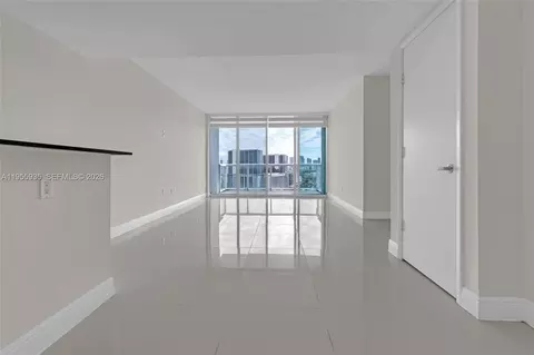 1861 NW S River Dr #2209, Miami, FL 33125