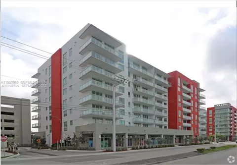 7661 NW 107th Ave #407, Doral, FL 33178