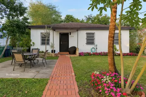 3011 NW 152nd Ter, Miami Gardens, FL 33054