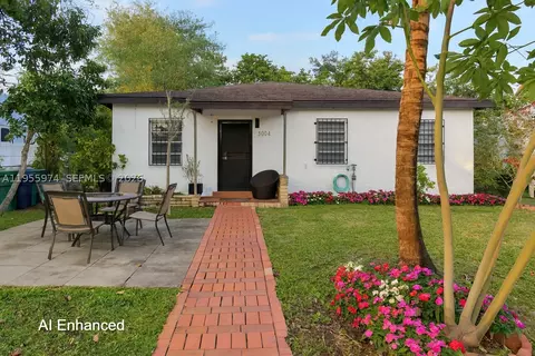 3011 NW 152nd Ter, Miami Gardens, FL 33054