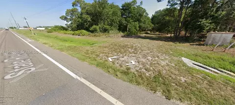 1716 Magnolia St, Sebring, FL 33875