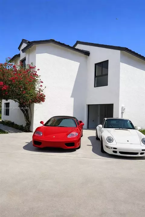 11260 SW 157th Ct, Miami, FL 33196