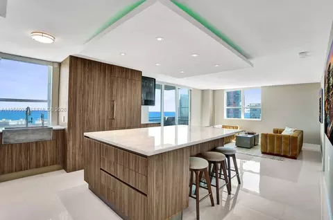 90 Alton Rd #2701, Miami Beach, FL 33139