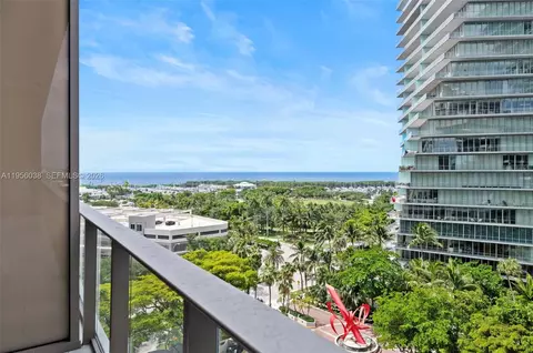 2655 S Bayshore Dr #805, Miami, FL 33133