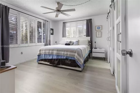 5935 Del Lago Cir #209, Sunrise, FL 33313