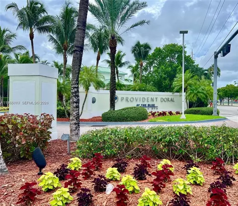 5300 NW 87th Ave #1209, Doral, FL 33178