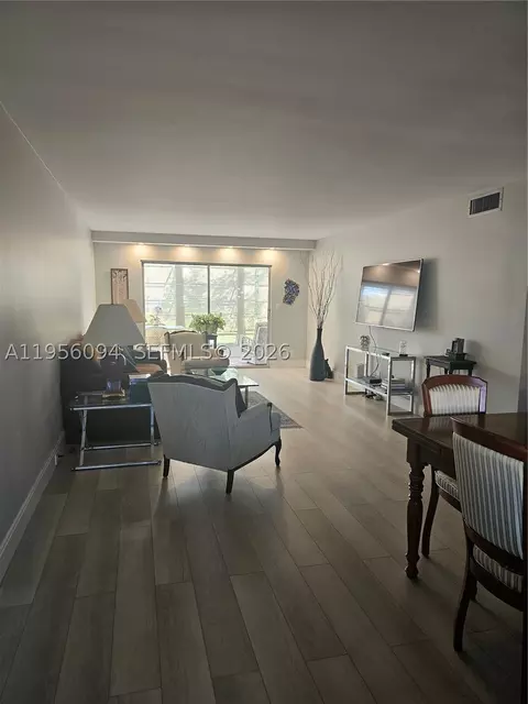 3203 Portofino Pt #F2, Coconut Creek, FL 33066