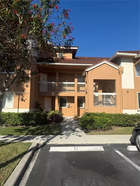 759 NW 92nd Ave #759, Plantation, FL 33324